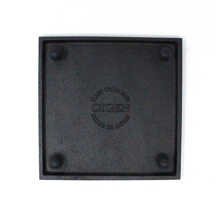 ����Ŵ�� ���� �ڸ���¤ �ѥץ졼�� OIGEN�����Ҹ�ȯ����