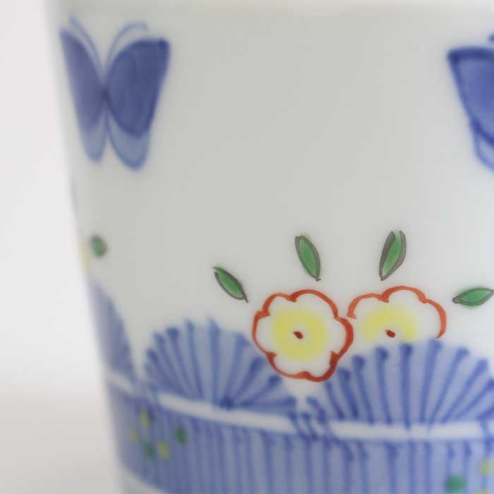 ̻ ͭľ  ӳĳ [ ŻҥOK ]