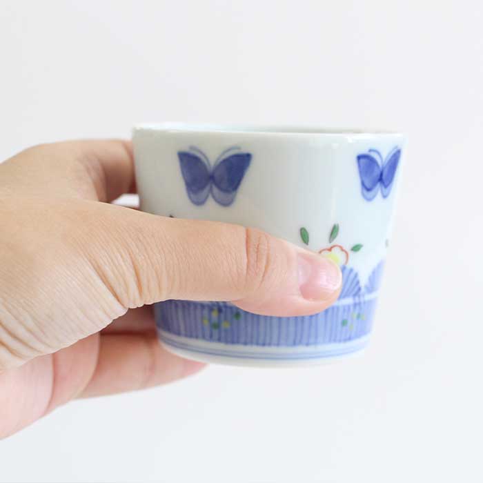 ̻ ͭľ  ӳĳ [ ŻҥOK ]