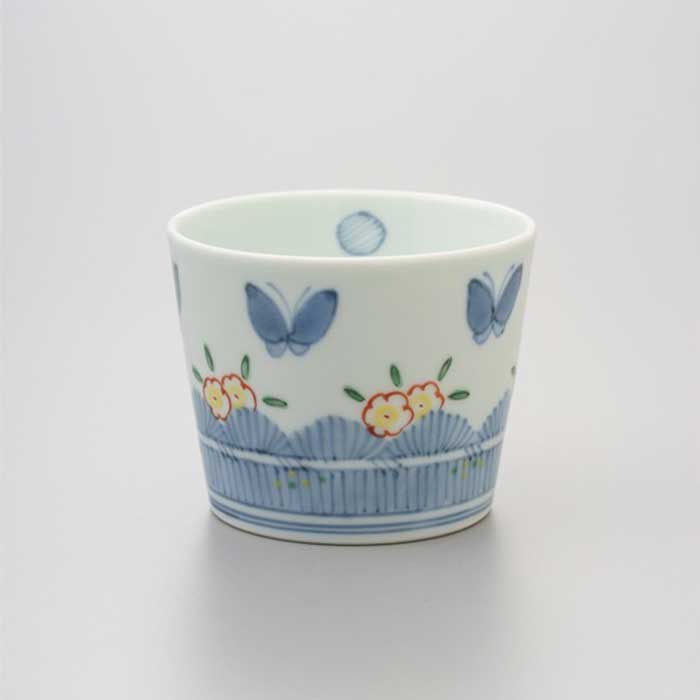 ̻ ͭľ  ӳĳ [ ŻҥOK ]