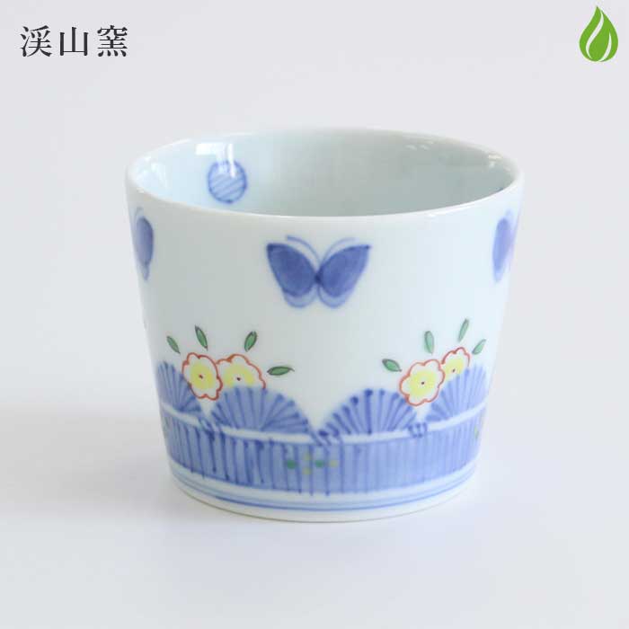 ̻ ͭľ  ӳĳ [ ŻҥOK ]