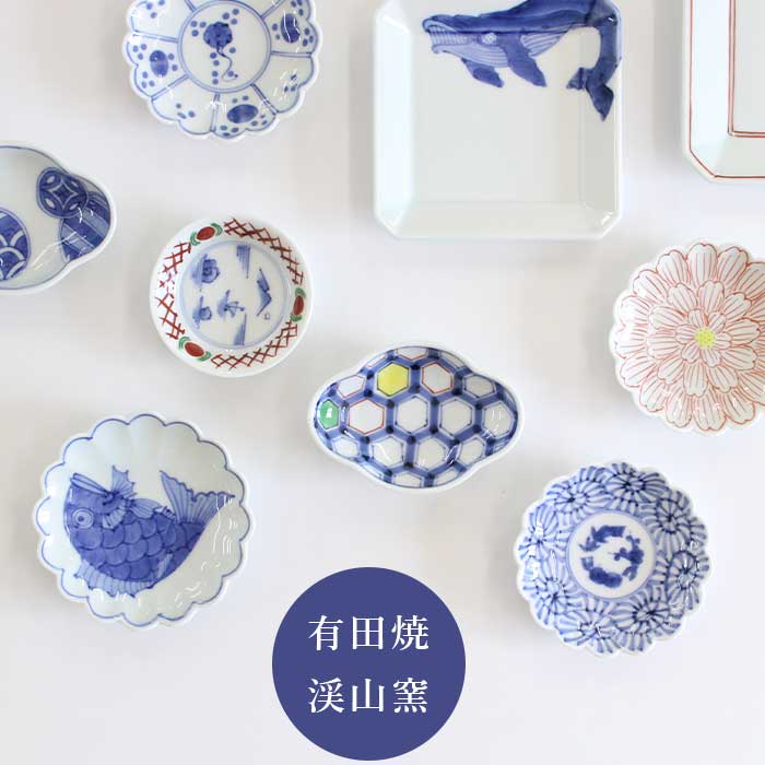 ̻ ͭľ  ӳĳ [ ŻҥOK ]