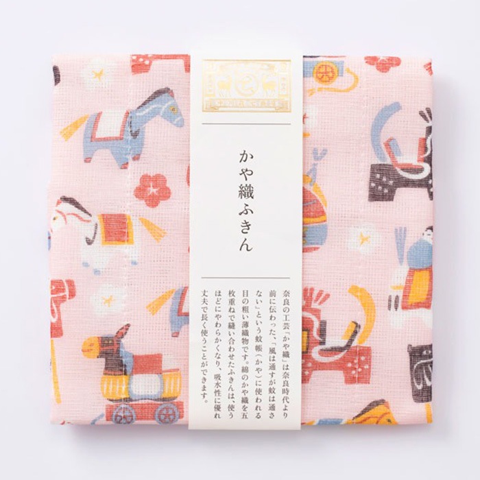 ����������Ź ���俥�դ��� 2026ǯ���� �ָ��3�祻�å�