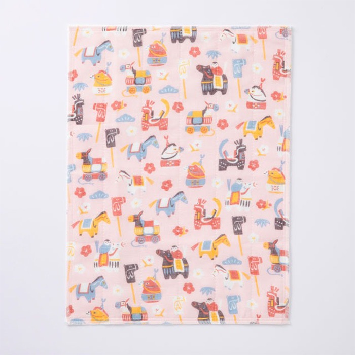 ����������Ź ���俥�դ��� 2026ǯ���� �ָ��3�祻�å�