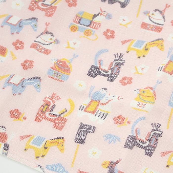 ����������Ź ���俥�դ��� 2026ǯ���� �ָ��3�祻�å�