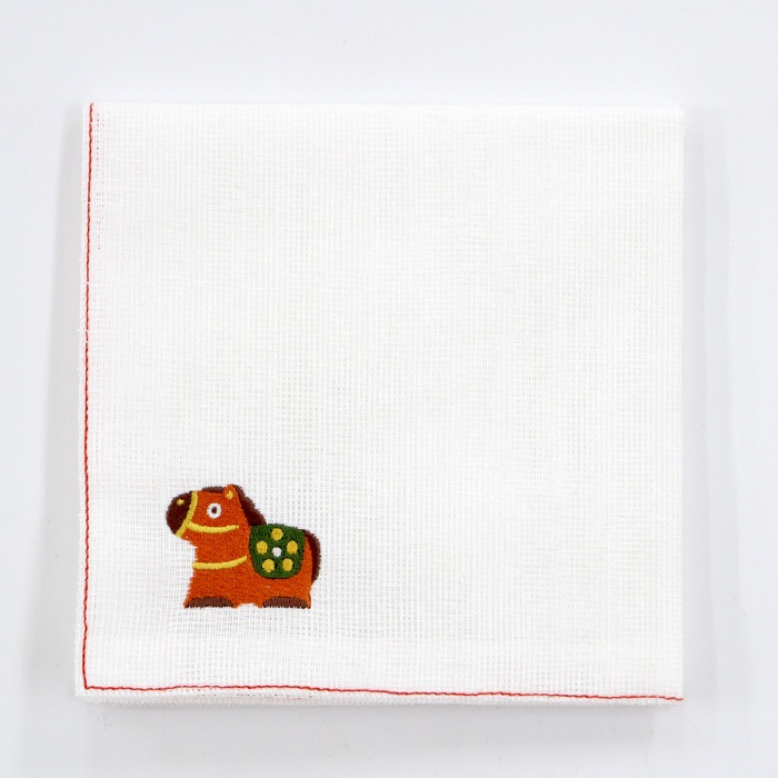 ����������Ź ���俥�դ��� 2026ǯ���� �ָ��3�祻�å�