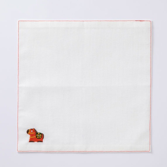 ����������Ź ���俥�դ��� 2026ǯ���� �ָ��3�祻�å�