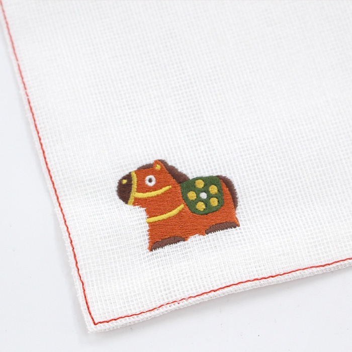 ����������Ź ���俥�դ��� 2026ǯ���� �ָ��3�祻�å�