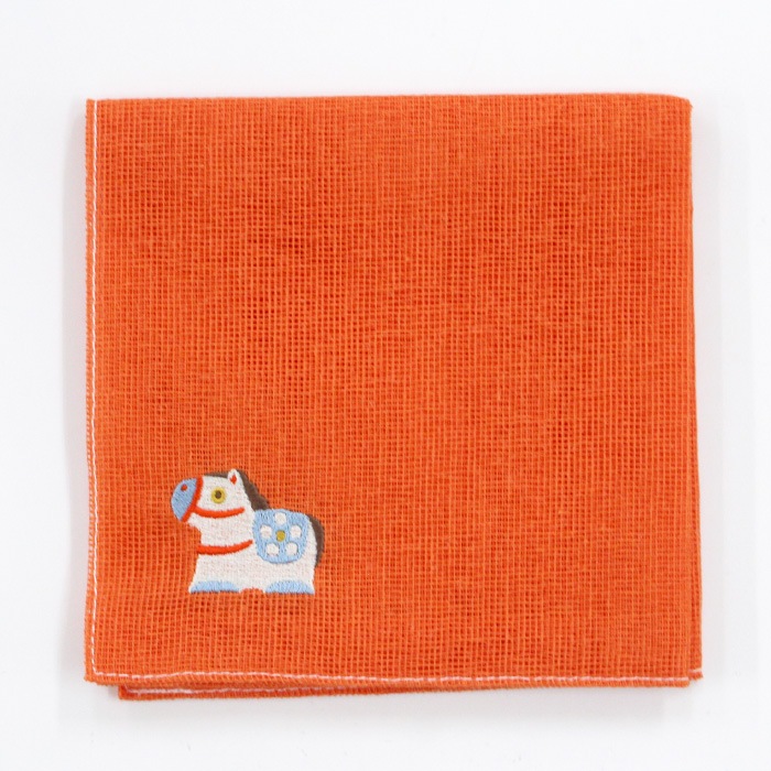 ����������Ź ���俥�դ��� 2026ǯ���� �ָ��3�祻�å�