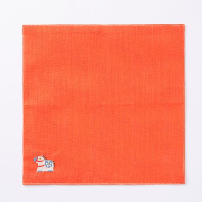 ����������Ź ���俥�դ��� 2026ǯ���� �ָ��3�祻�å�