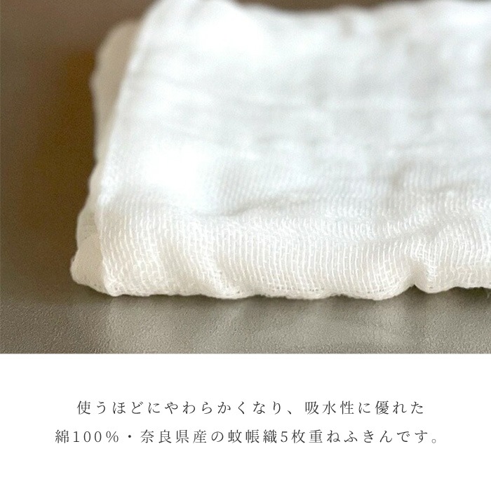 ����������Ź ���俥�դ��� 2026ǯ���� �ָ��3�祻�å�