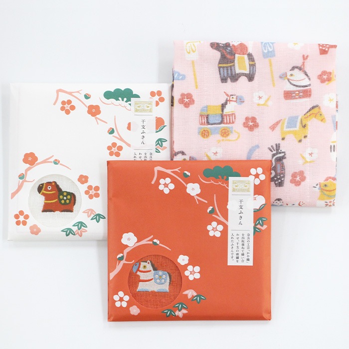 ����������Ź ���俥�դ��� 2026ǯ���� �ָ��3�祻�å�