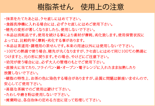 ��ƻ�� ��� ������� ����ľ���ա� ��3�� �ۡڿ������б���