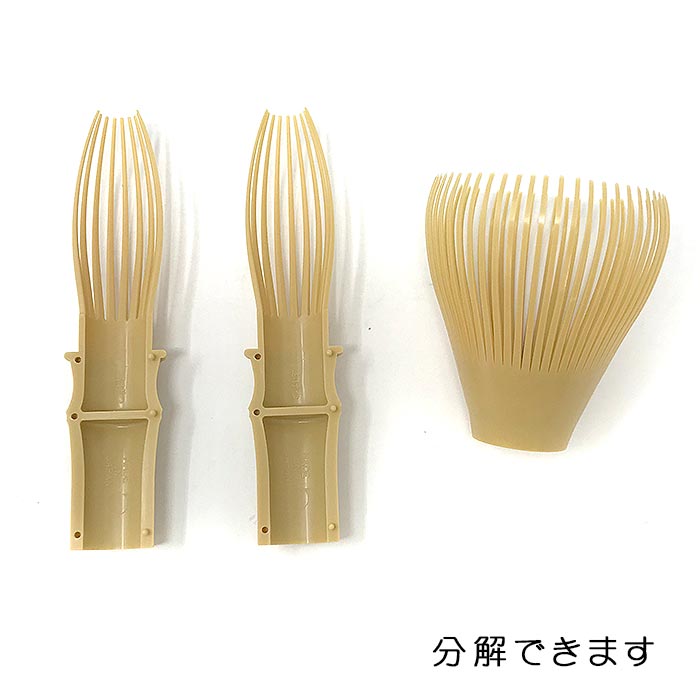 ��ƻ�� ��� ������� ����ľ���ա� ��3�� �ۡڿ������б���