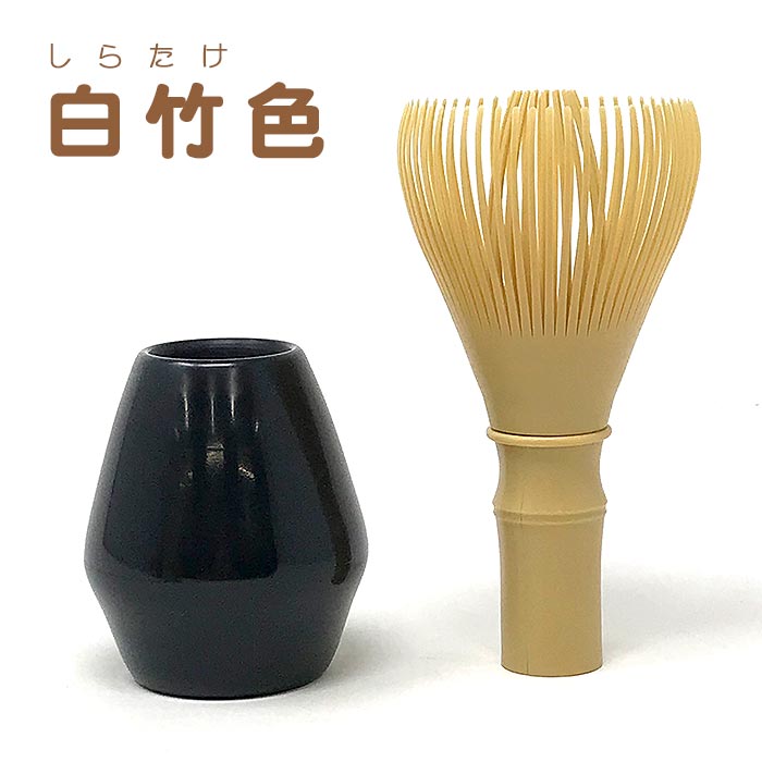 ��ƻ�� ��� ������� ����ľ���ա� ��3�� �ۡڿ������б���