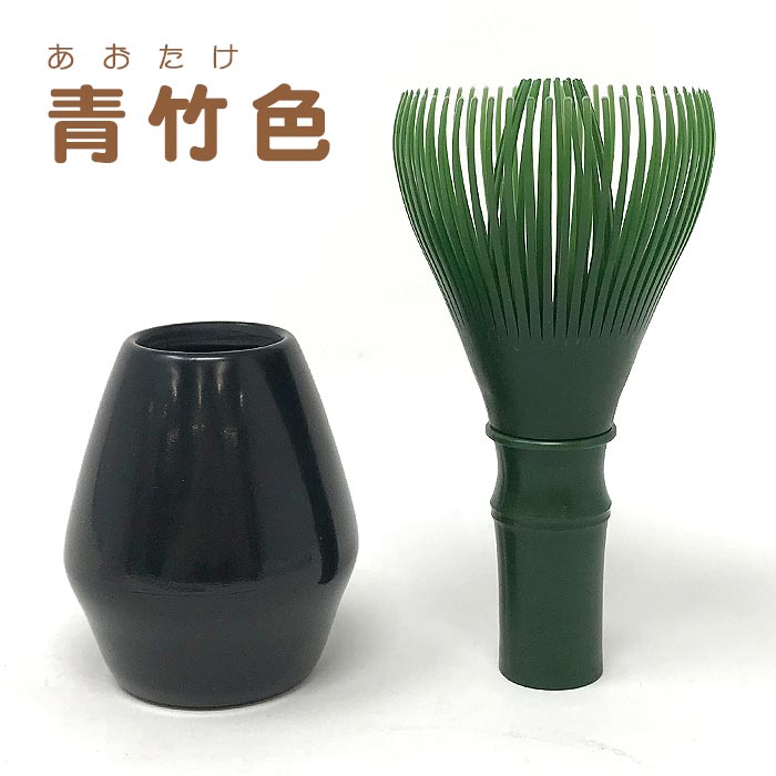 ��ƻ�� ��� ������� ����ľ���ա� ��3�� �ۡڿ������б���