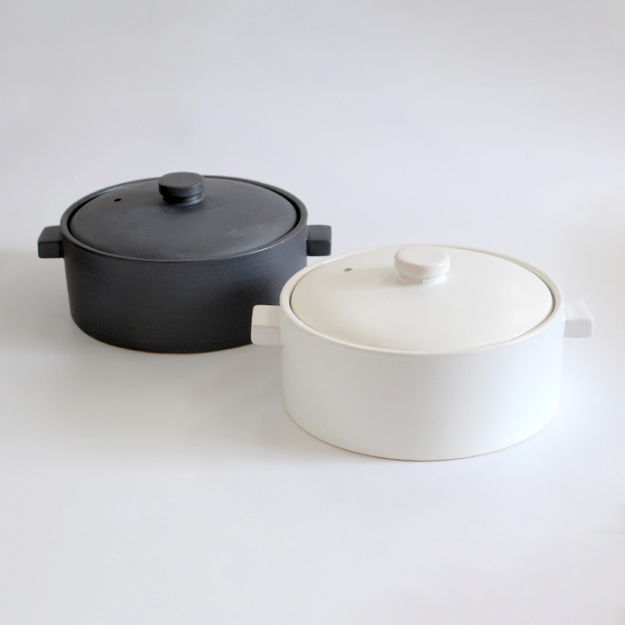 陶器製鍋と木製蓋のセット 楽天市場】木蓋 18cm 木製 国産 落し蓋 落とし蓋 鍋蓋 天然木