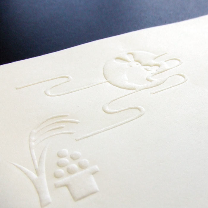 ƻ  Ť 楻å 5ġȡҸȯ