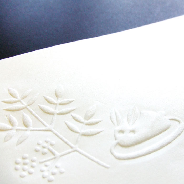 ƻ  Ť 楻å 5ġȡҸȯ