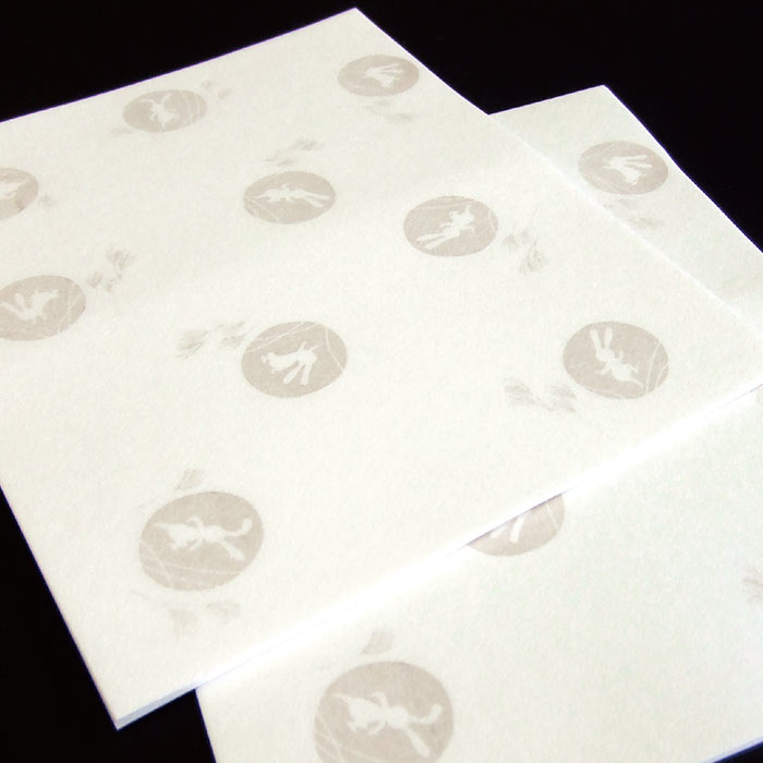 ƻ  Ť 楻å 5ġȡҸȯ