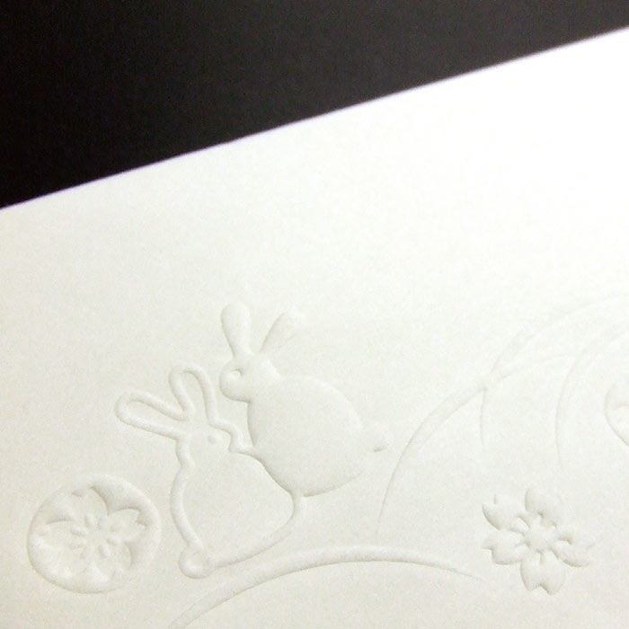 ƻ  Ť 楻å 5ġȡҸȯ