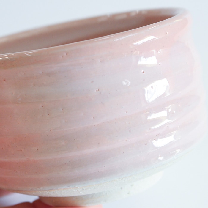 ��ƻ�� �������� ��ǻ�� ������ 