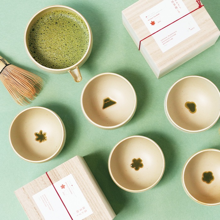 ��ƻ�� �������� ����� ƫ���� �㤫���������� �� [ �� / �� / �� / ���� ] 