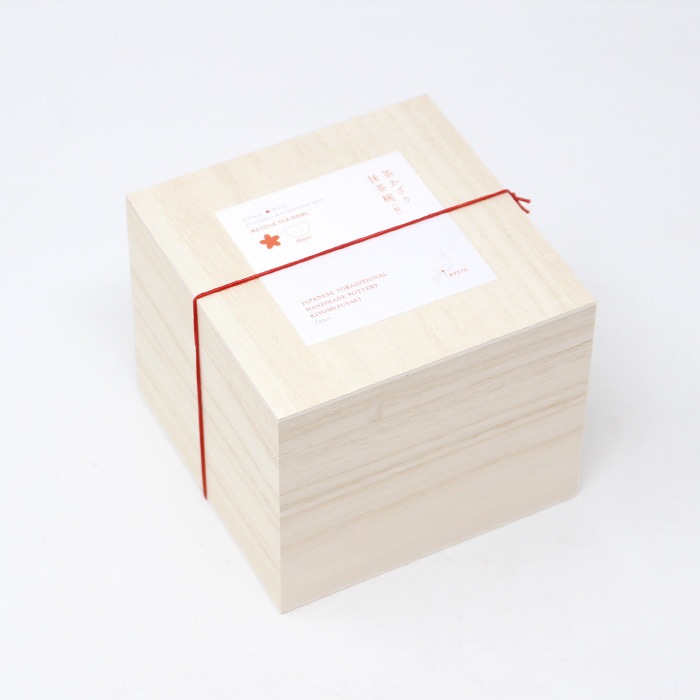 ƻ   ƫ 㤫  [  /  /  ] 