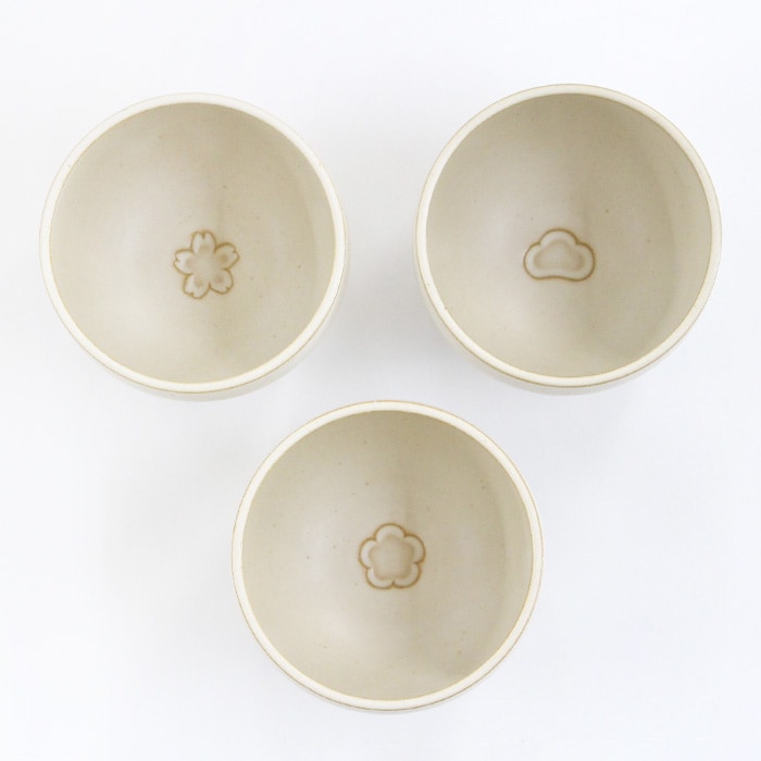 茶碗■時代物！江戸期 初窯焼 亀陶園 お茶道具 かなり古い抹茶碗 金継ぎ直し ■ 茶碗□時代物！江戸期 初窯焼 亀陶園 お茶道具 かなり古い抹茶