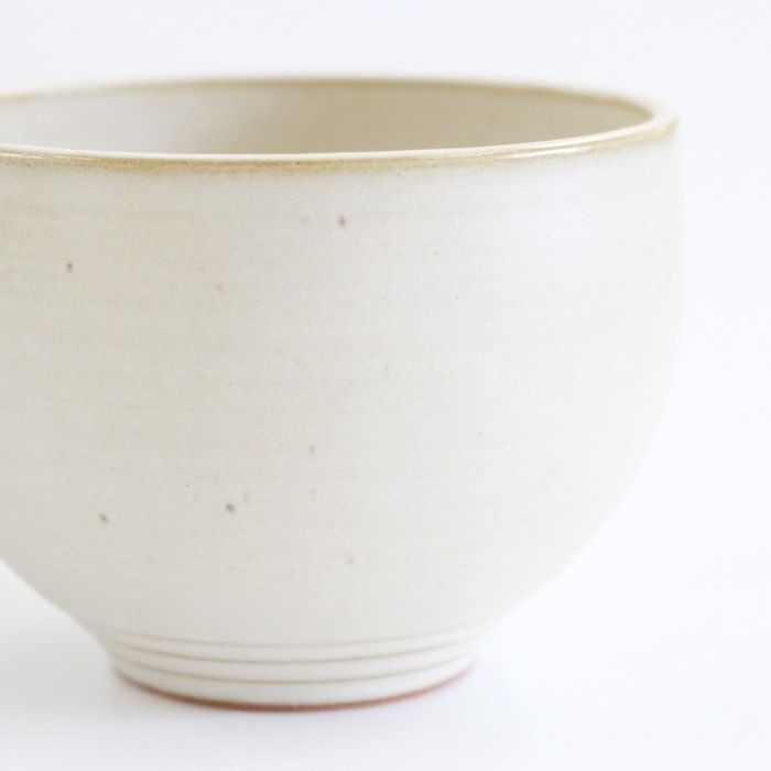 高鶴淳 抹茶 茶碗 茶道具 高鶴淳 抹茶 茶碗 茶道具 Amazon.co.jp: 上野焼高鶴淳一 作日本