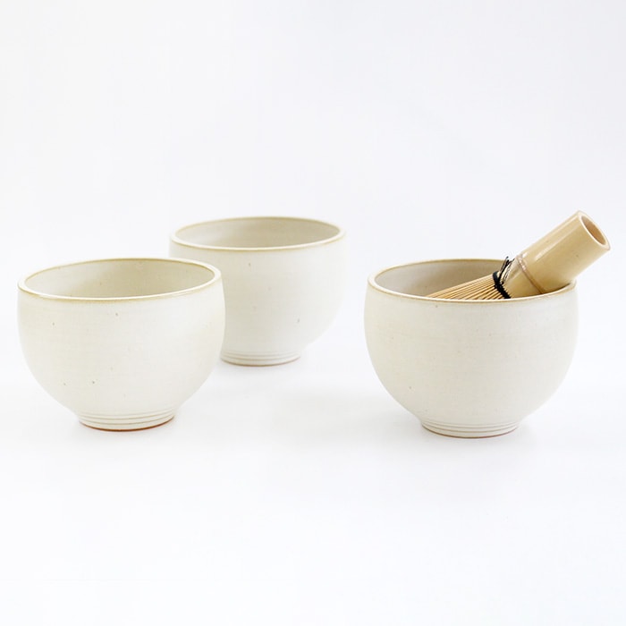 抹茶茶碗 鐵銹花磁州窯茶碗 茶道具 時代物 抹茶茶碗 鐵銹花磁州窯茶碗 茶道具 時代物