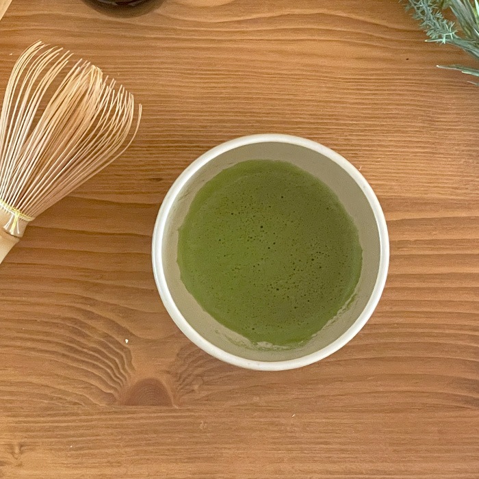 ƻ   ƫ 㤫  [  /  /  ] 