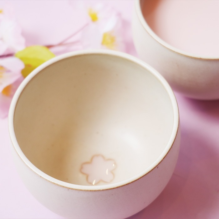 ƻ   ƫ 㤫  [  /  /  ] 