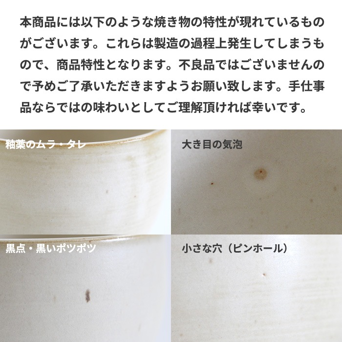 ƻ   ƫ 㤫  [  /  /  ] 