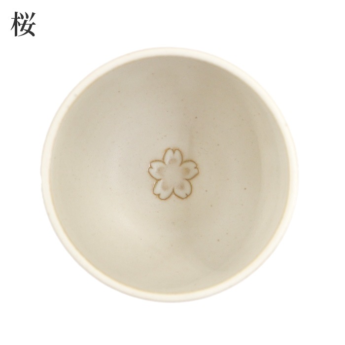 【 抹茶茶碗 】幻の窯 米城焼 茶碗 貴重 珍品 名碗 抹茶茶碗 | 作家物茶碗 - 龍久庵