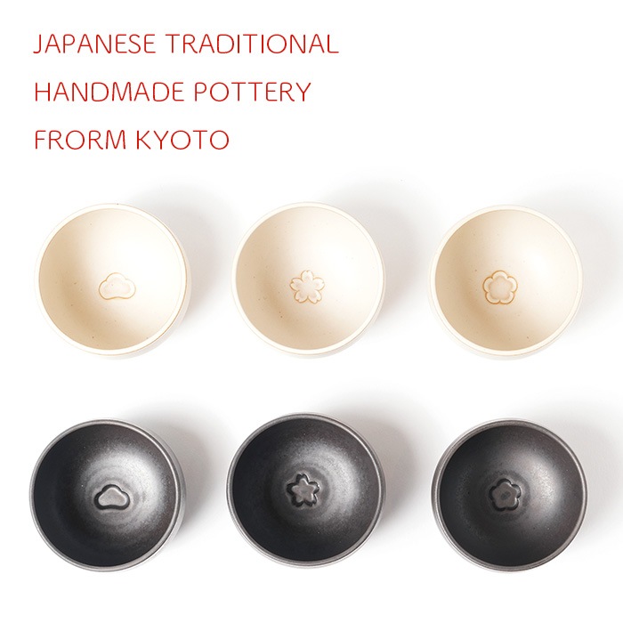 ƻ   ƫ 㤫  [  /  /  ] 