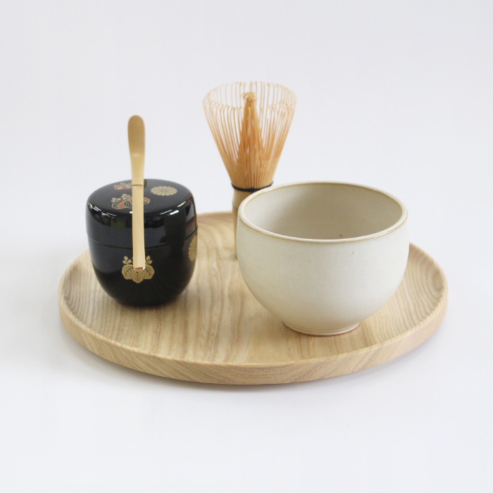 ƻ   ƫ 㤫  [  /  /  ] 