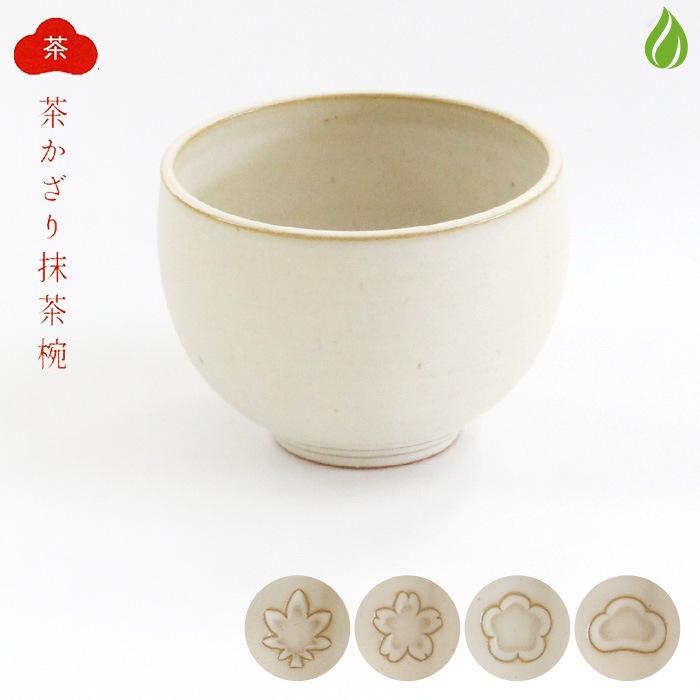 5_000000020476.jpg?1764745728