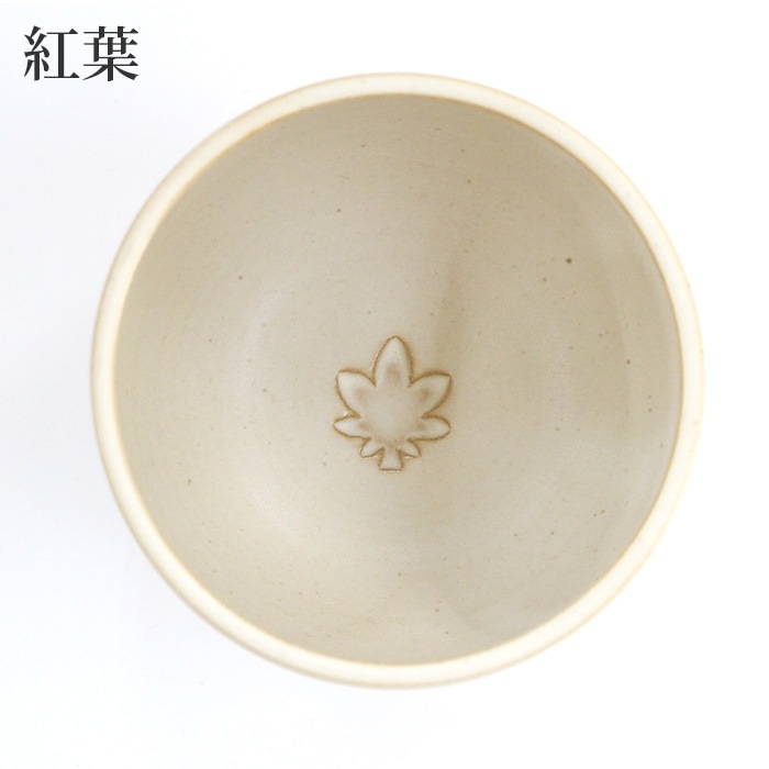 ��ƻ�� �������� ����� ƫ���� �㤫���������� �� [ �� / �� / �� / ���� ] 