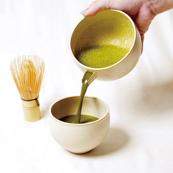 ��ƻ�� �������� ����� ƫ���� �㤫���������� �� [ �� / �� / �� / ���� ] 