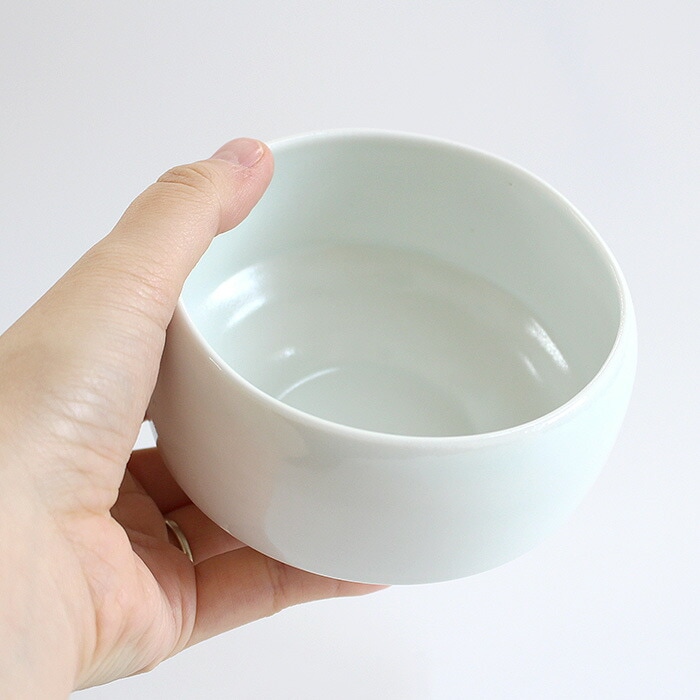 �¿��� �������� �Ⱥ����� ����ƫ�� haku�� ���� ( ���äѤ� ) ��11.5��H6.5cm