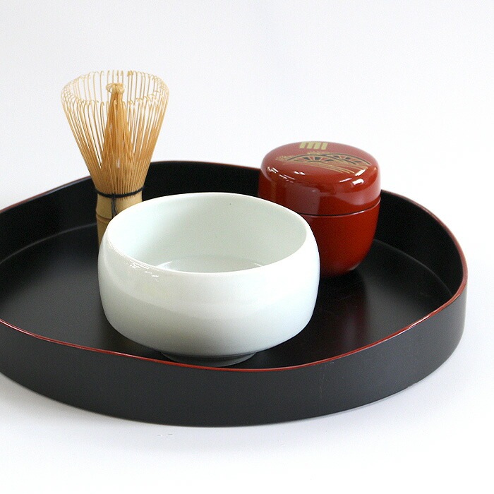�¿��� �������� �Ⱥ����� ����ƫ�� haku�� ���� ( ���äѤ� ) ��11.5��H6.5cm