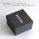 �¿��� �������� �Ⱥ����� ����ƫ�� haku�� ���� ( ���äѤ� ) ��11.5��H6.5cm