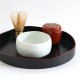 �¿��� �������� �Ⱥ����� ����ƫ�� haku�� ���� ( ���äѤ� ) ��11.5��H6.5cm
