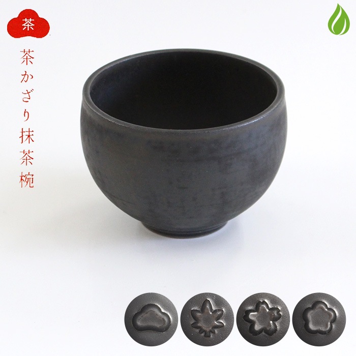 ��ƻ�� �������� ����� ƫ���� �㤫���������� �� [ �� / �� / �� / ���� ] 