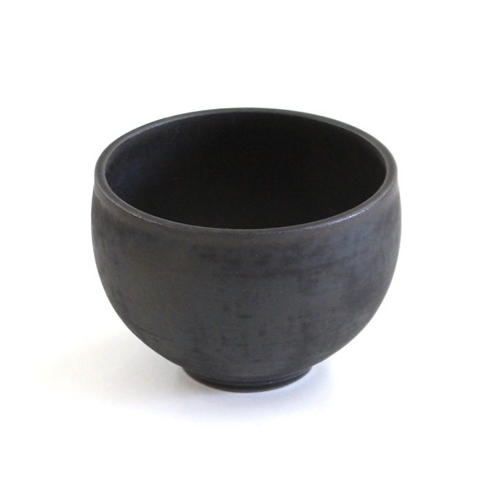 ƻ   ƫ 㤫  [  /  /  ] 