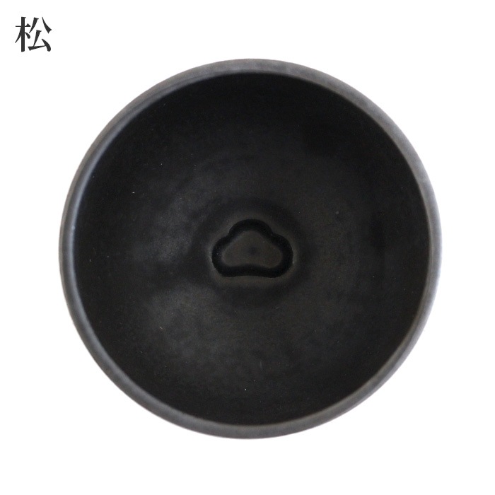 ƻ   ƫ 㤫  [  /  /  ] 