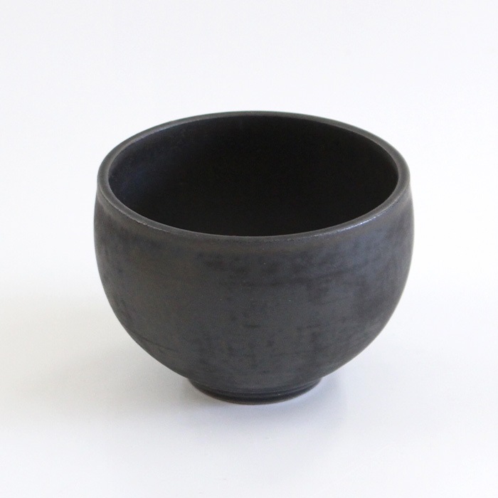 ƻ   ƫ 㤫  [  /  /  ] 