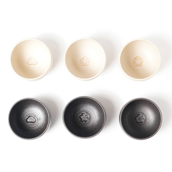 ƻ   ƫ 㤫  [  /  /  ] 