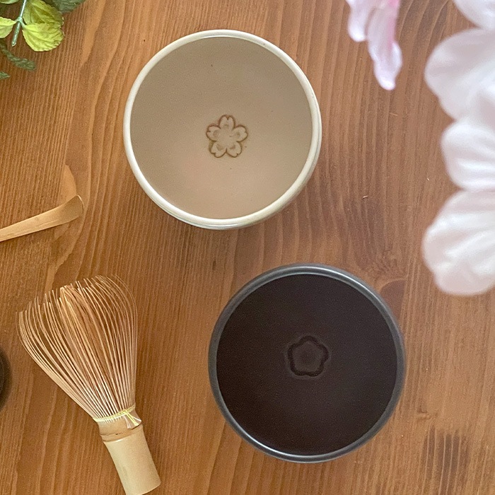 ƻ   ƫ 㤫  [  /  /  ] 